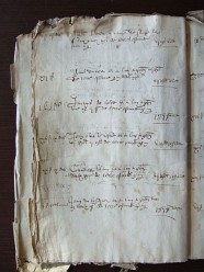 E 3564 (19)